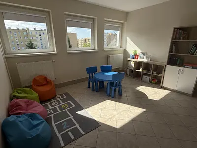 Angloteka Natalia Wróbel